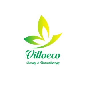 Villoeco