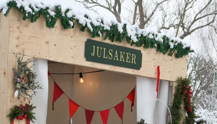 wenngarn julmarknad 3 2024