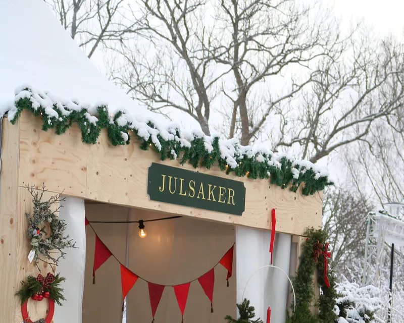julmarkmad 66